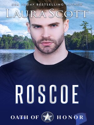 cover image of Roscoe